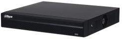 NVR4108HS-8P-4KS2/L 