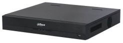 DH-XVR5216AN-I3 16 Channel Penta-brid 5M-N/1080P 1U 2HDDs WizSense Digital Video Recorder 