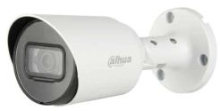 HAC-HFW1200T-0280B-S5 HDCVI BULLET CAMERA 2.0MP