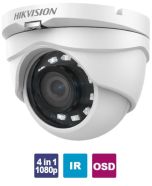 HIKVISION DS-2CE56D0T-IRMF2.8C