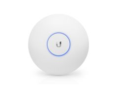 Ubiquiti UAP-AC-PRO  UniFi AC PRO 802.11ac Access Point, dual-band, 3x3 MIMO technology 