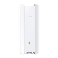 TP-Link EAP610-Outdoor  AX1800 Indoor/Outdoor Dual-Band Wi-Fi 6 Access Point 