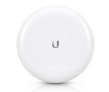  Ubiquiti GBE Ubiquiti GBE  GigaBeam airMAX AC 60 GHz Radio with 1+ Gbps Throughput and Up to 500m Range 