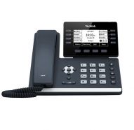 Yealink SIP-T53W Prime Business Phone 