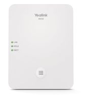 Yealink W80B   Multicell DECT IP     100  Handsets 