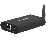 YeaStar TG100 NeoGate TG100 - VoIP GSM Gateway(VoIP-GSM) - 1 GSM port, 32 SIP trunk 