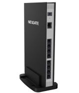 Yeastar TA810 NeoGate TA810 - Analog VoIP Gateway - 8 FXO Ports 