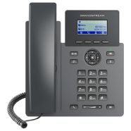 Grandstream GRP2601 Essential HD IP Phone (Without PoE)