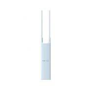 RG-RAP52-OD Wi-Fi 5 AC1300 Dual-Band Outdoor Access Point