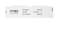  IP180W IP Module      Paradox (WiFi)