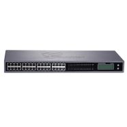 Grandstream GXW4232 Gateway