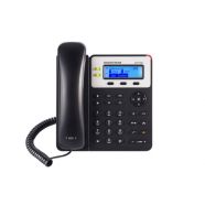 Grandstream GXP-1620 IP Phone (without PoE)