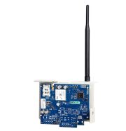 3G2080-EU  GSM - GPRS 