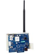 TL280 EG-EU  GSM - GPRS & INTERNET