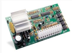 PC 5204 Power Series Power Supply Modules