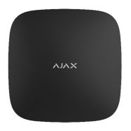 Ajax Hub 2 (Black)        