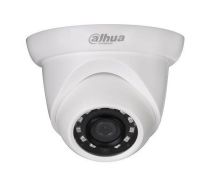 IPC-HDW1230S-0280B-S5 IP DOME 2MP IR 30M IP67 H265