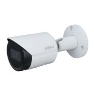 DH-IPC-HFW2231S-S-0280B-S2 IP CAMERA BULLET 2.0MP, 2.8MM LENS, 30M IR LEDS, STARLIGHT WDR 120DB, IP67,MICRO SD