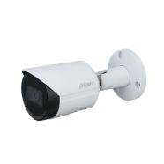 DH-IPC-HFW2431S-S-0280B-S2 IP BULLET 4.0MP IR 30M, WDR 120dB, IP67 MICROSD 256GB H265 