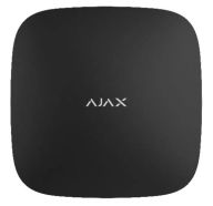 AJAX HUB 2 PLUS BLACK        , Wi-Fi  LTE 