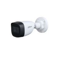 DH-HAC-HFW1500C-0280B-S2 STARLIGHT 5MP Starlight HDCVI IR Bullet Camera 