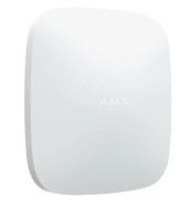 AJAX REX 2 WHITE     Ajax ReX 2 WHITE