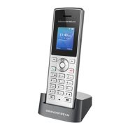 Grandstream WP810 Cordless Wi-Fi IP Phone