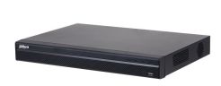 NVR4208-4KS2/L DAHUA IP RECORDER 8CH NO POE 8.0MP