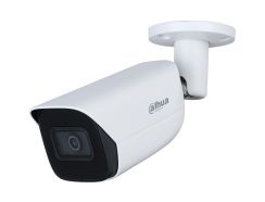 IPC-HFW2541E-S-0280B DAHUA IP BULLET 5.0MP 2.8MM