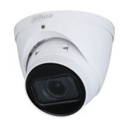 IPC-HDW2231T-ZS-27135-S2 DAHUA IP DOME 2.0MP MOTOR ZOOM 2,7-13,5MM