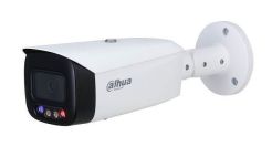 IPC-HFW3549T1-AS-PV-0280B DAHUA TIOC BULLET IP 5MP 2.8 LENS IP67