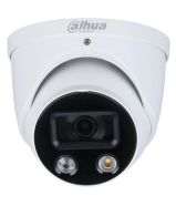 IPC-HDW3549H-AS-PV-0280B-S3 DAHUA TIOC2.0 DOME IP 5MP 2.8 LENS