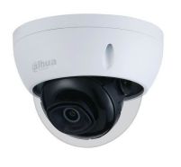 IPC-HDBW3541R-ZAS-27135 DAHUA IP AI DOME 5.0MP 2.7~13.5MM