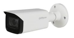 HAC-HFW2802T-Z-A-3711 DAHUA CVI BULLET MOTORZOOM CAMERA 8MP 3.7mm-11mm