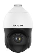  DS-2DE4225IW-DE(T5) 2 MP 25 x IP IR Speed Dome Hikvision