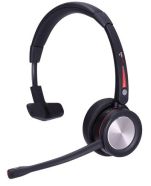 Supervoice SVC-WBT31A Wireless Bluetooth Headset Mono 