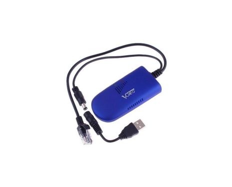 VONETS VAP11G-300   WiFi repeater + Bridge,