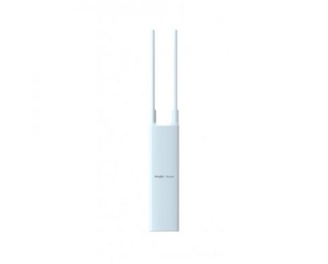 RG-RAP52-OD Wi-Fi 5 AC1300 Dual-Band Outdoor Access Point