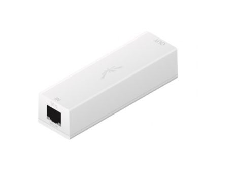 Ubiquiti INS-8023AF-I  Instant 802.3af indoor adapter.