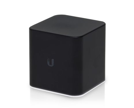 Ubiquiti ACB-ISP   airCube airMAX ISP Home Wi-Fi Access Point ACB-ISP.