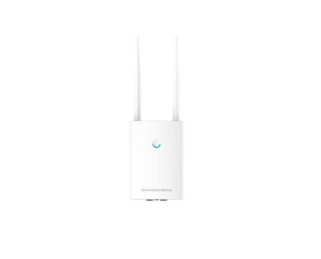 Grandstream GWN7605LR  Outdoor Long Range 802.11ac Wave-2 WiFi Access Point