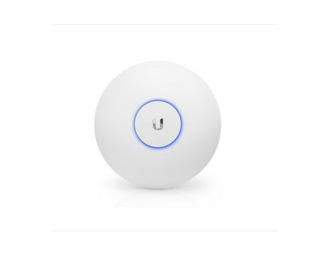 Ubiquiti UAP-AC-PRO  UniFi AC PRO 802.11ac Access Point, dual-band, 3x3 MIMO technology