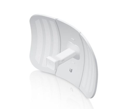 Ubiquiti LBE-Μ5-23 LiteBeam Μ5 23dBi