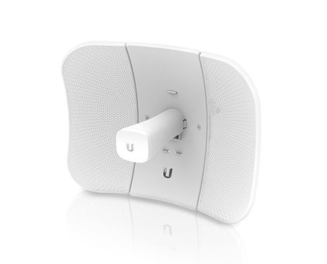 Ubiquiti LBE-5AC-Gen2 LiteBeam 5AC Generation 2 