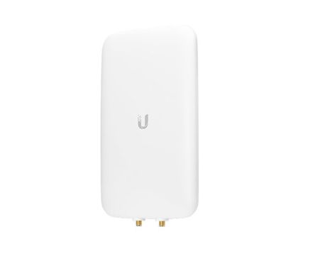 Ubiquiti UMA-D  Dual Band Directional Mesh Antenna