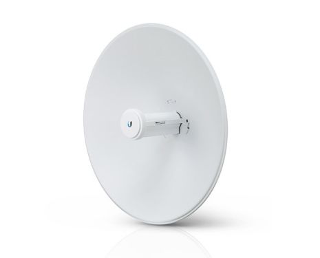 Ubiquiti PBE-5AC-Gen2  PowerBeam 5AC-Gen2, outdoor, 5GHz AC, 2x 25dBi, Gigabit LAN, AirMAX AC