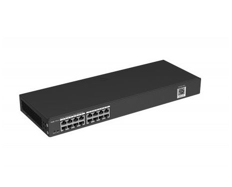 Ruijie-Reyee RG-ES216GC 16-Port Gigabit Smart Switch