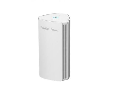 Ruijie-Reyee RG-M18 1800M Wi-Fi 6 Dual-band Gigabit Mesh Router