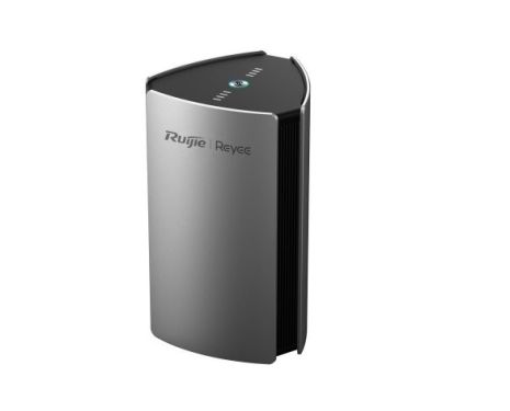 Ruijie-Reyee RG-M32 3200M Wi-Fi 6 Dual-band Gigabit Mesh Router