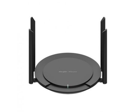 Ruijie-Reyee RG-EW300 PRO 300Mbps Wireless Smart Router